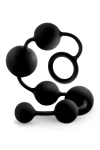 Anala Adventures Platinum -331457 -3